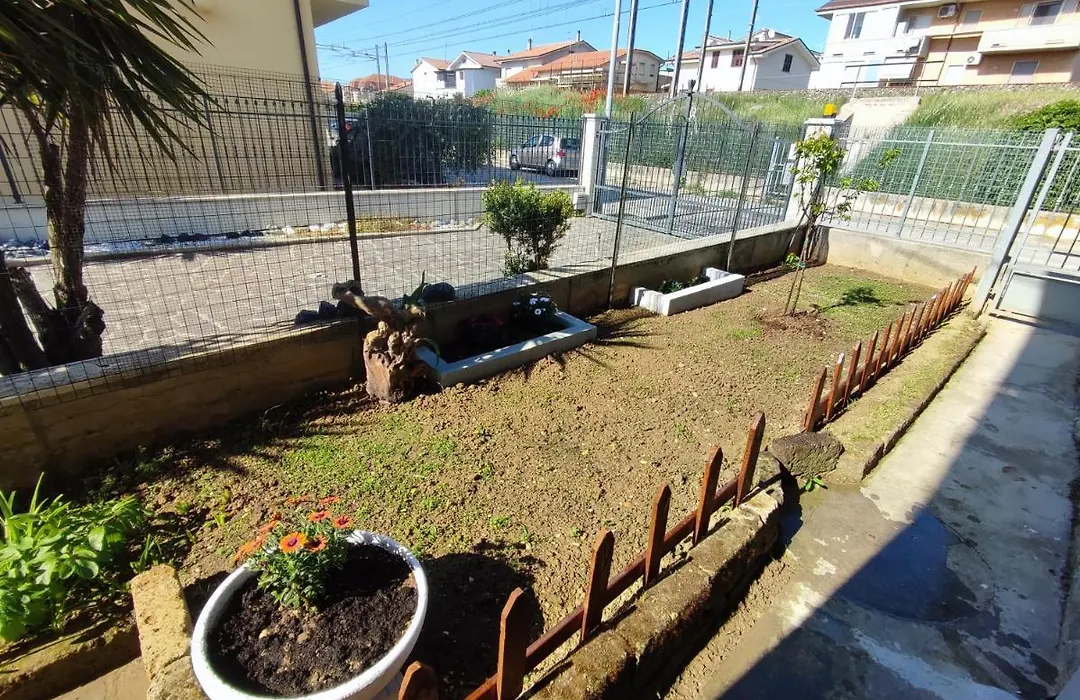 Le Due Sorelle-1
